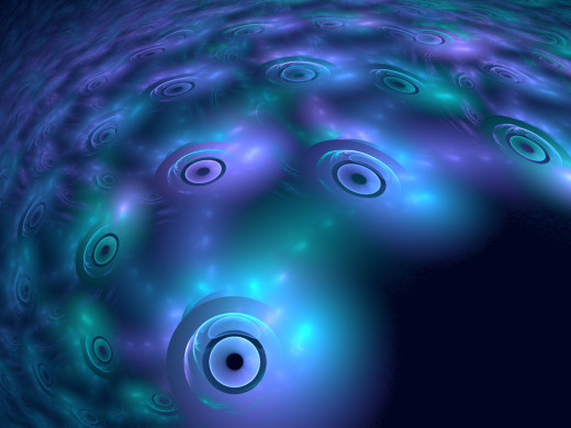 612148 (a): :1600x1200